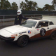 Image for article titled Guess The Thunderhill LeMons Effluency Contenders' Lap Totals, Win Fabulous Prizes!